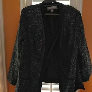 Awesome corporate jacket